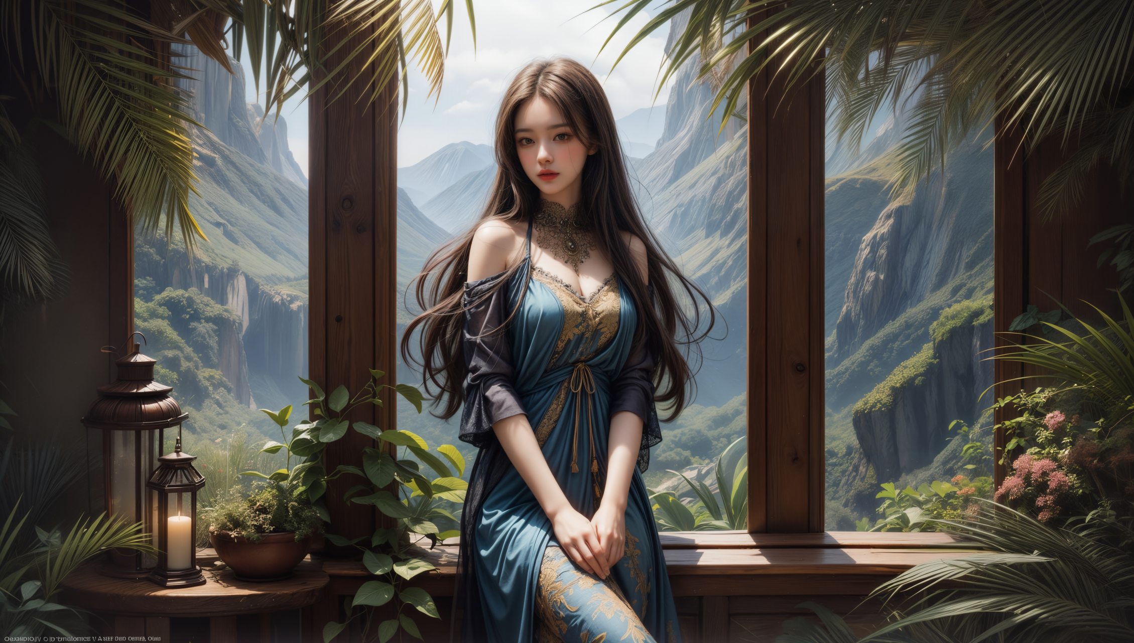 国产 亚洲 综合 在线-131美女一区二区三区视频-亚洲欧美人成综合911-少妇高潮喷水久久久免费看|关键词4}-日韩人妻v^视频-欧美日韩激情图片中文字幕-爱爱精品视频在线观看|斯诺克冠军联赛：克里斯·韦克林顺利晋级